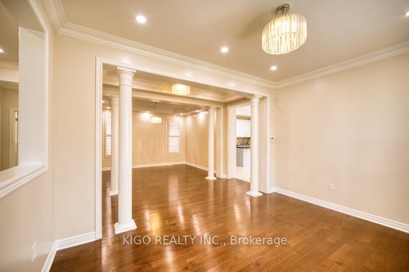 548 Wasaga Crescent - Photo 13