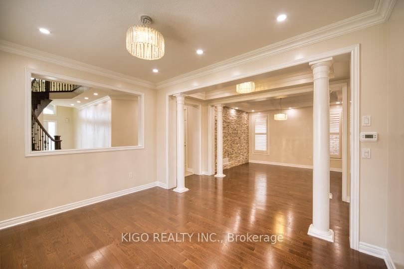 548 Wasaga Crescent - Photo 14