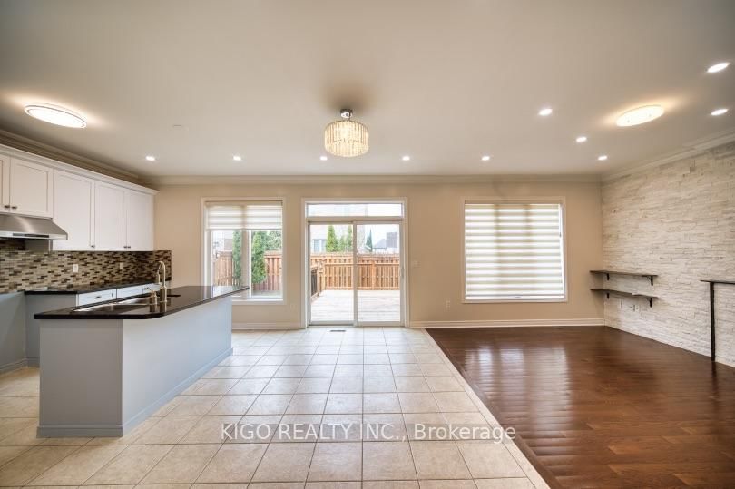 548 Wasaga Crescent - Photo 15