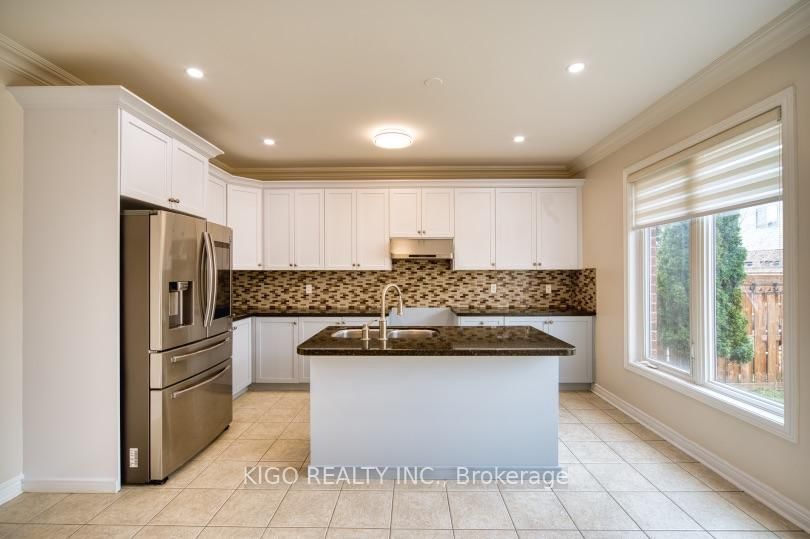 548 Wasaga Crescent - Photo 16