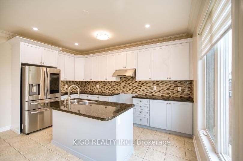 548 Wasaga Crescent - Photo 17