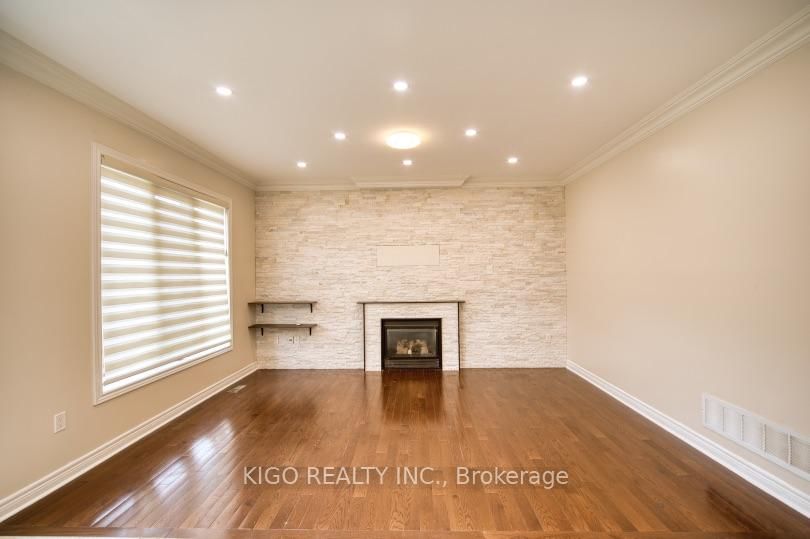 548 Wasaga Crescent - Photo 18