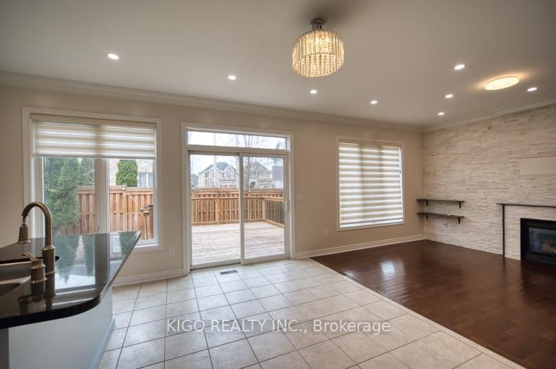 548 Wasaga Crescent - Photo 19