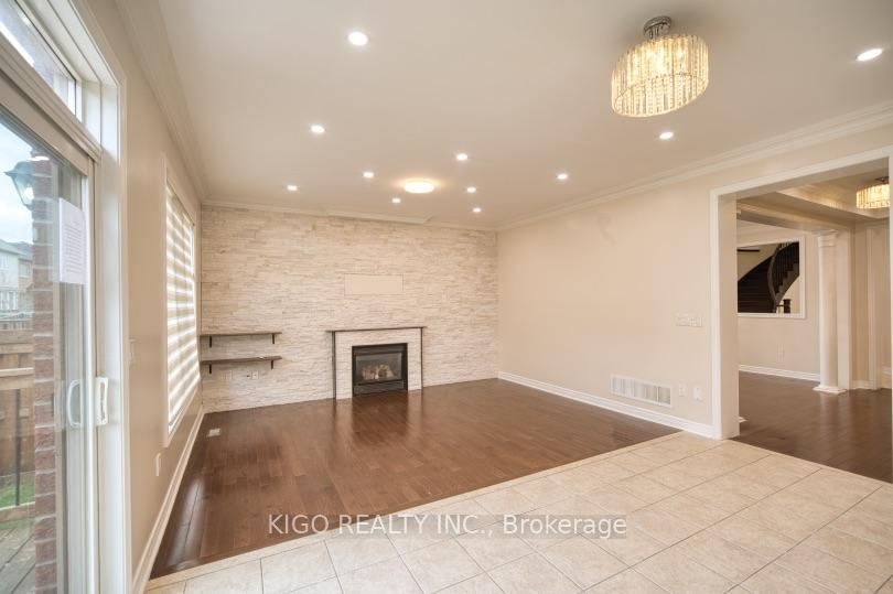 548 Wasaga Crescent - Photo 20