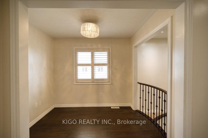 548 Wasaga Crescent - Photo 21