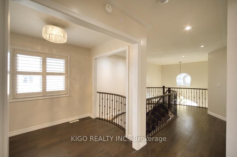 548 Wasaga Crescent - Photo 22