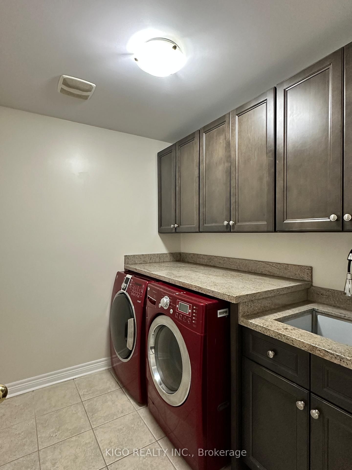 548 Wasaga Crescent - Photo 23