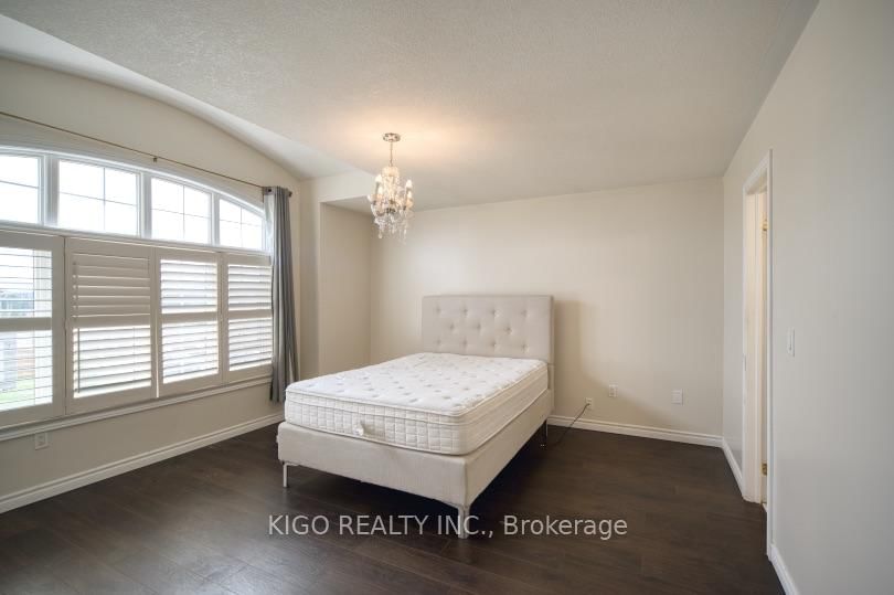 548 Wasaga Crescent - Photo 24