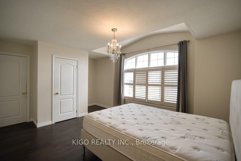 548 Wasaga Crescent - Photo 25