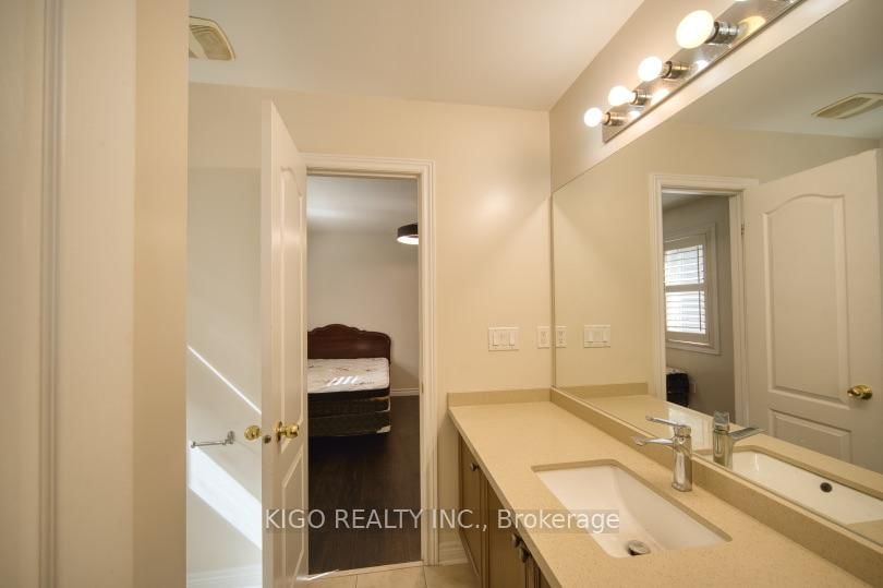 548 Wasaga Crescent - Photo 26