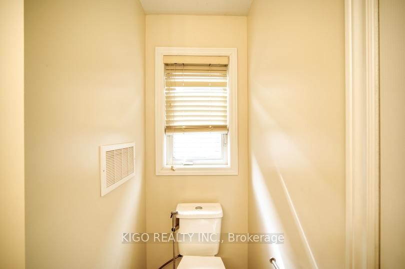 548 Wasaga Crescent - Photo 27