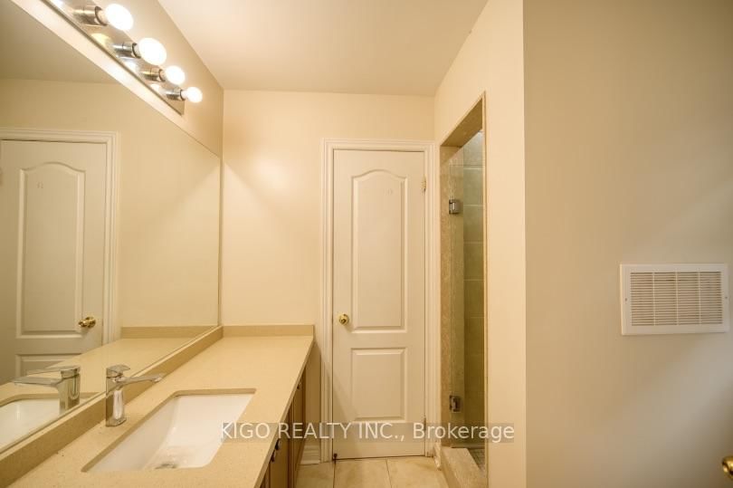 548 Wasaga Crescent - Photo 28