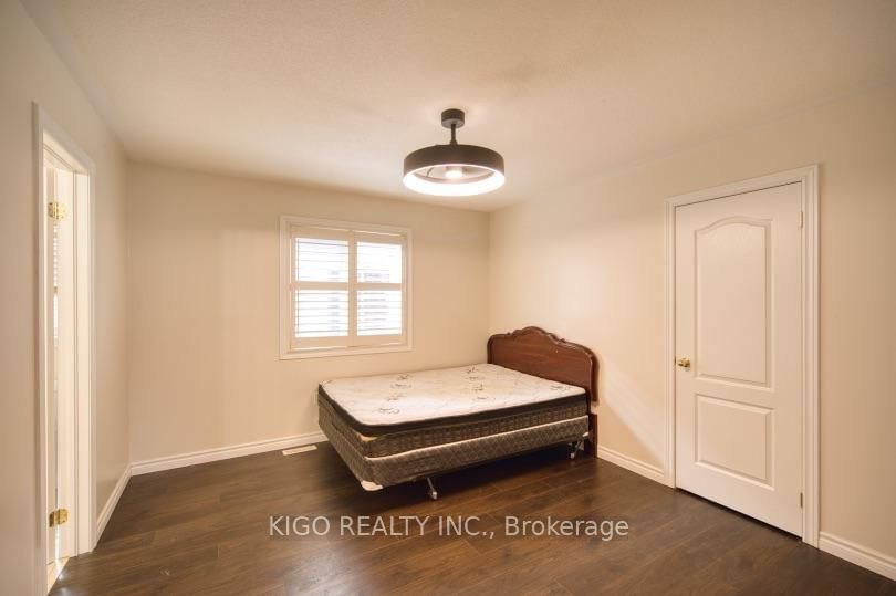 548 Wasaga Crescent - Photo 29