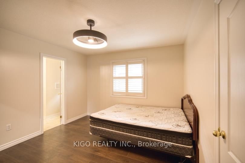 548 Wasaga Crescent - Photo 30