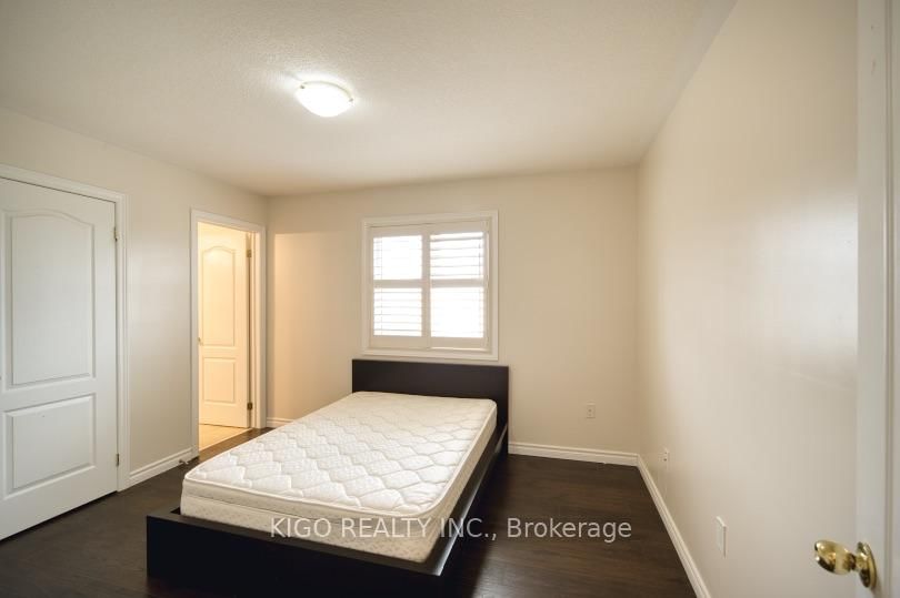 548 Wasaga Crescent - Photo 31