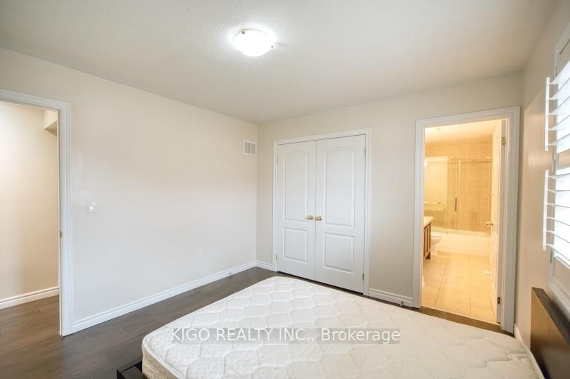 548 Wasaga Crescent - Photo 32