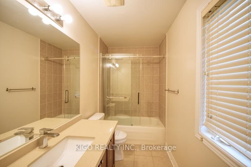 548 Wasaga Crescent - Photo 33