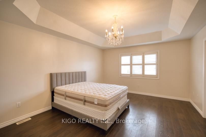 548 Wasaga Crescent - Photo 34