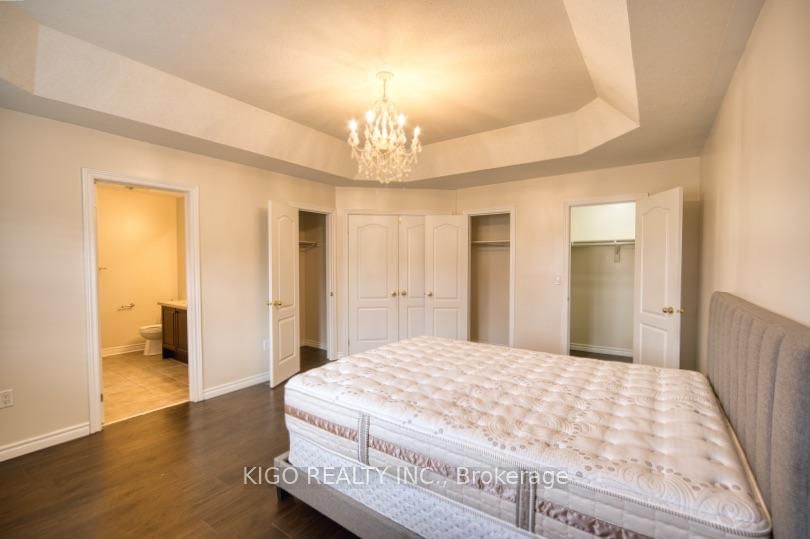 548 Wasaga Crescent - Photo 35