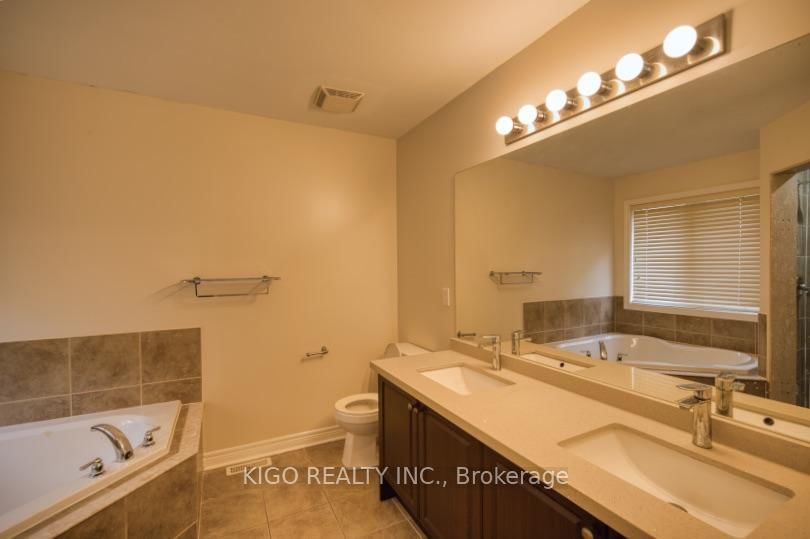 548 Wasaga Crescent - Photo 36