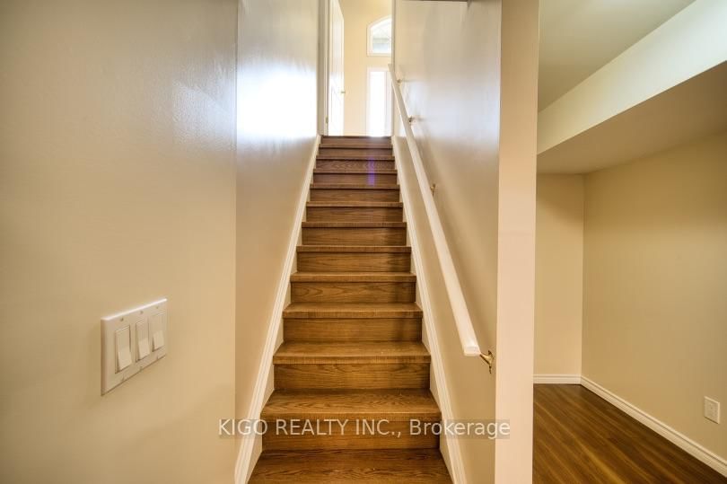 548 Wasaga Crescent - Photo 38