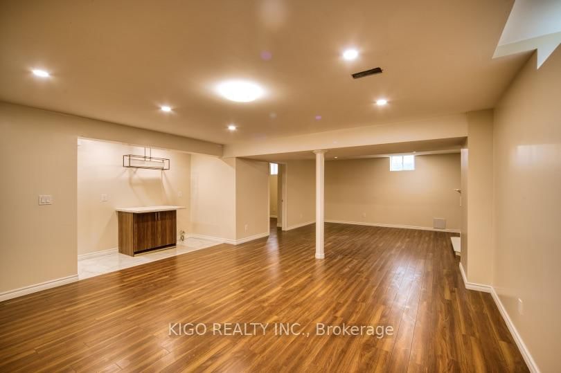 548 Wasaga Crescent - Photo 39