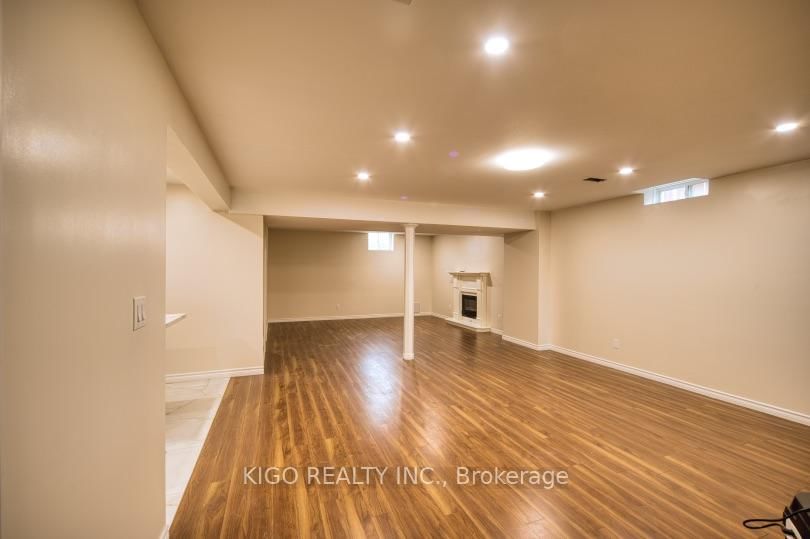 548 Wasaga Crescent - Photo 40