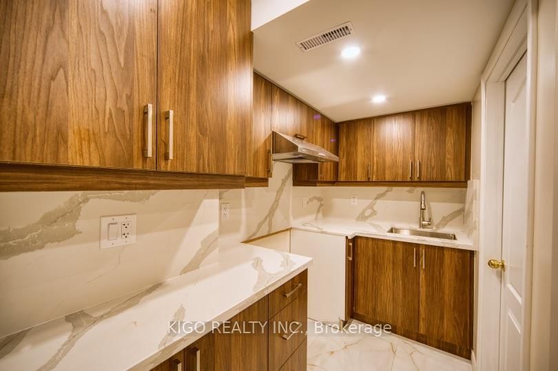 548 Wasaga Crescent - Photo 41