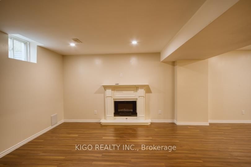 548 Wasaga Crescent - Photo 42