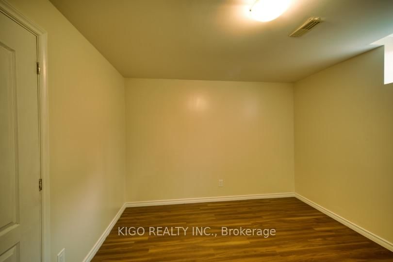 548 Wasaga Crescent - Photo 43