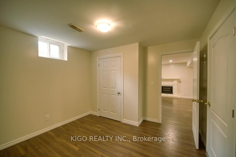 548 Wasaga Crescent - Photo 44