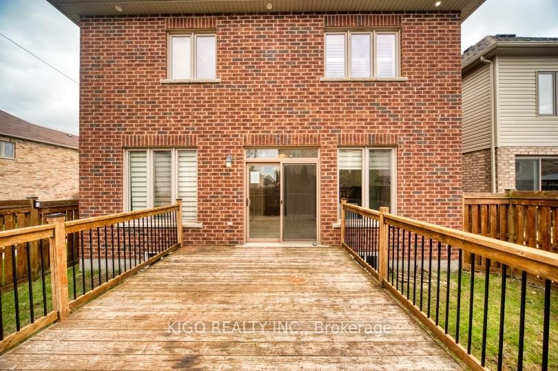 548 Wasaga Crescent - Photo 45