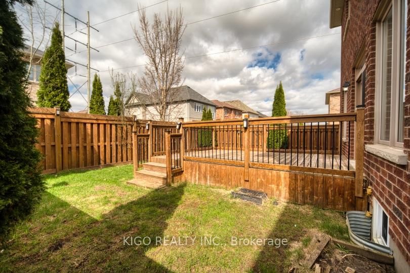 548 Wasaga Crescent - Photo 46