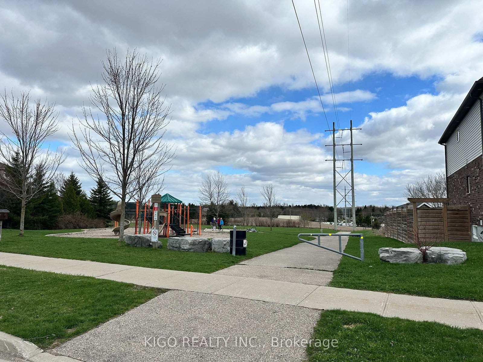 548 Wasaga Crescent - Photo 48