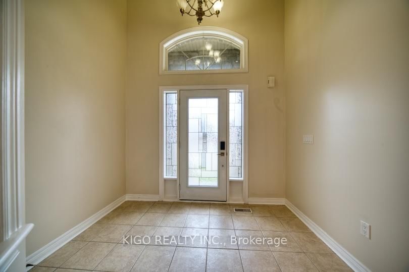 548 Wasaga Crescent - Photo 5