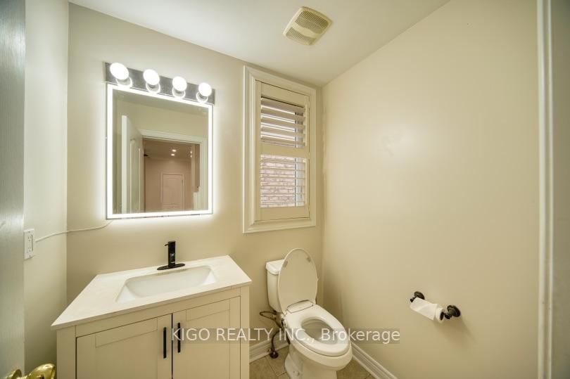 548 Wasaga Crescent - Photo 9