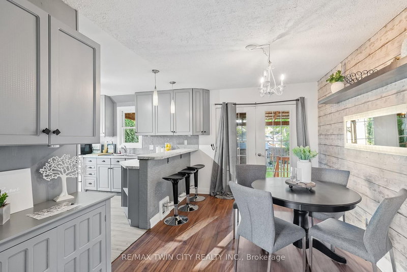 417 BURDICK Pl, London East, N5W 4P4 | Image 2