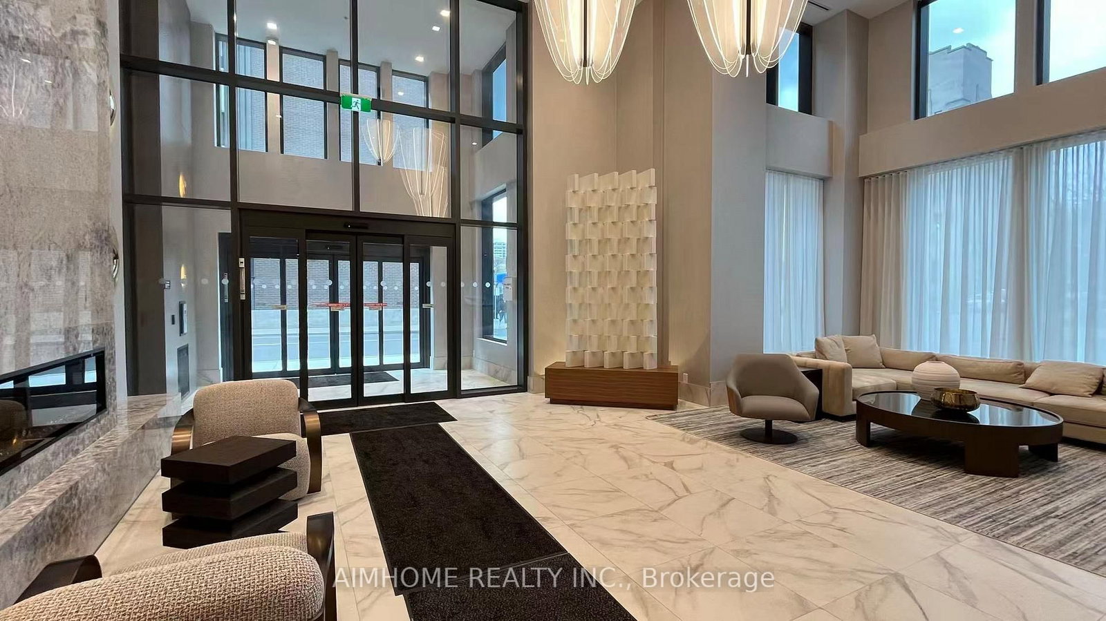 75 James Street S, Unit 1520 - Photo 11