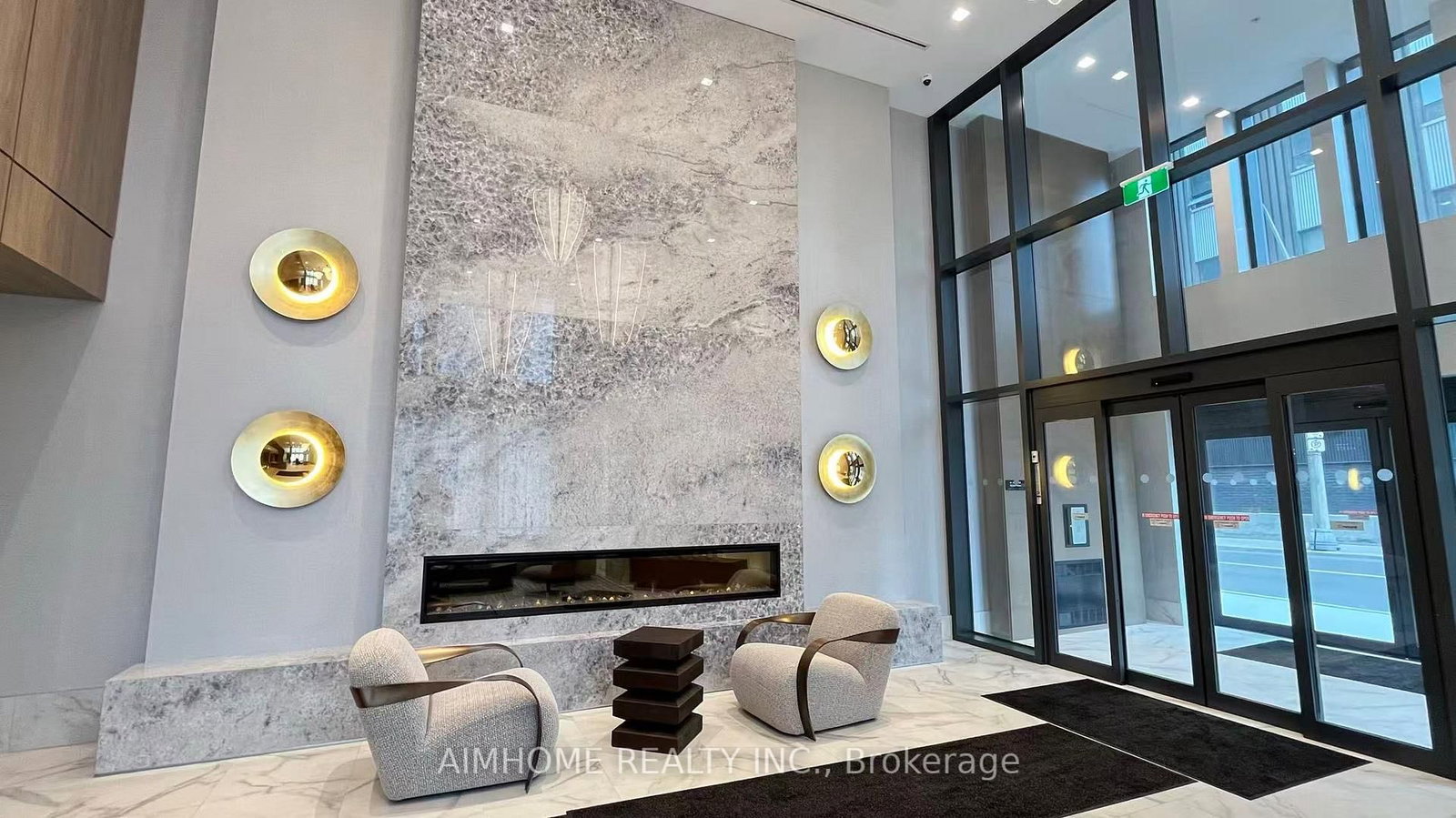 75 James Street S, Unit 1520 - Photo 12