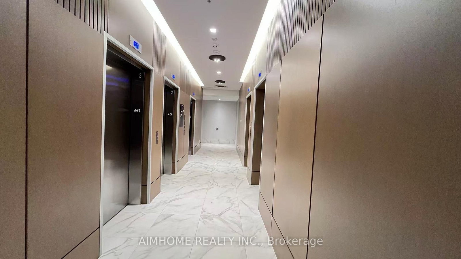 75 James Street S, Unit 1520 - Photo 13