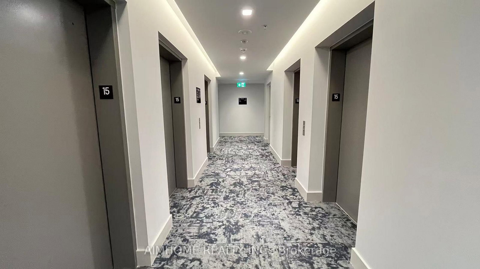 75 James Street S, Unit 1520 - Photo 14