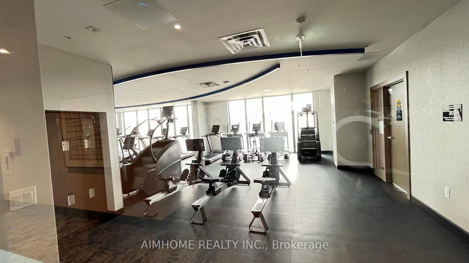 75 James Street S, Unit 1520 - Photo 15