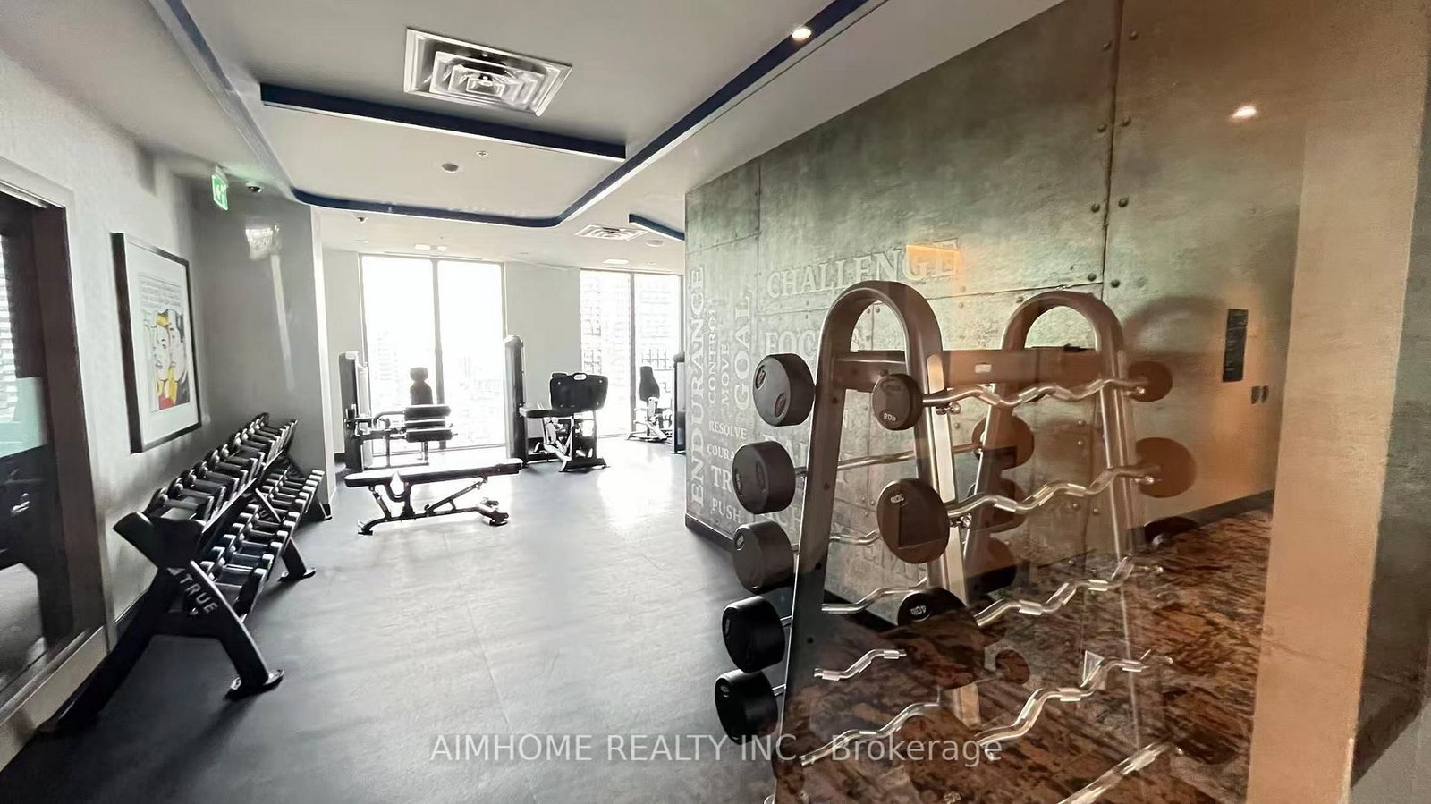 75 James Street S, Unit 1520 - Photo 16