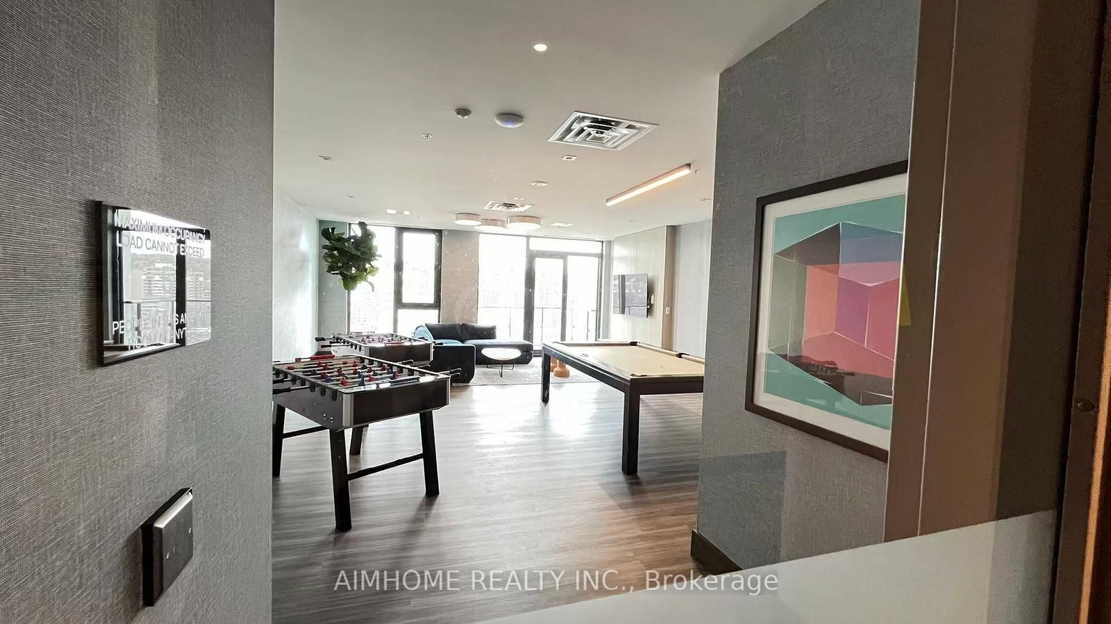 75 James Street S, Unit 1520 - Photo 17