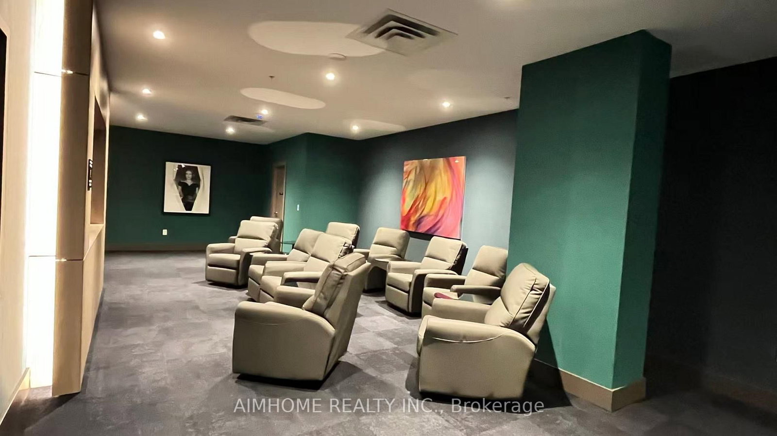 75 James Street S, Unit 1520 - Photo 18