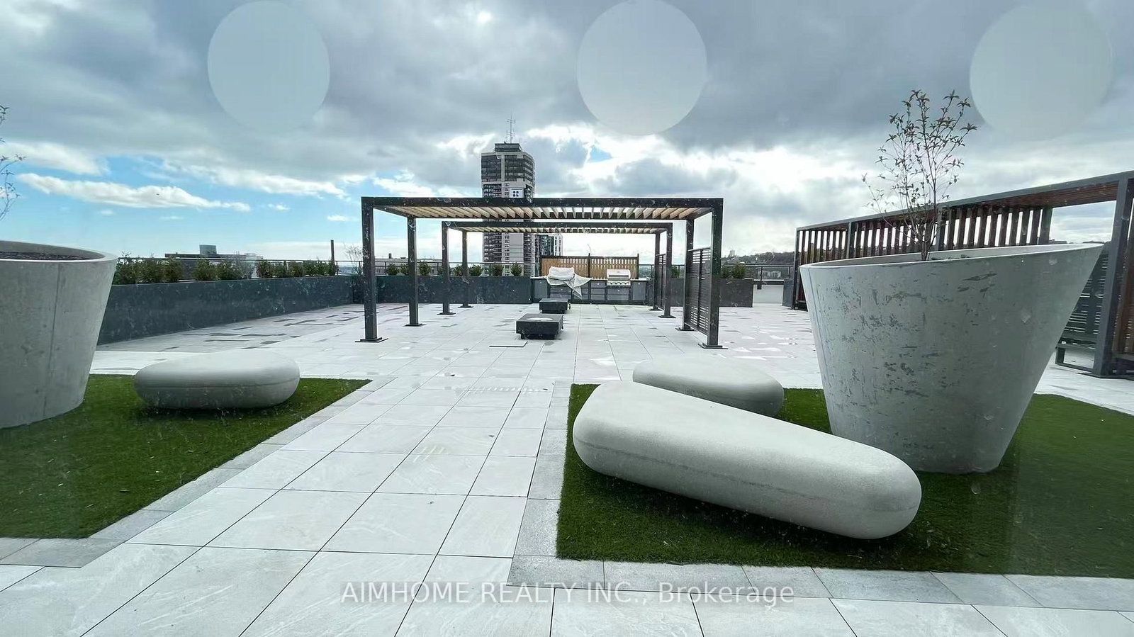 75 James Street S, Unit 1520 - Photo 19