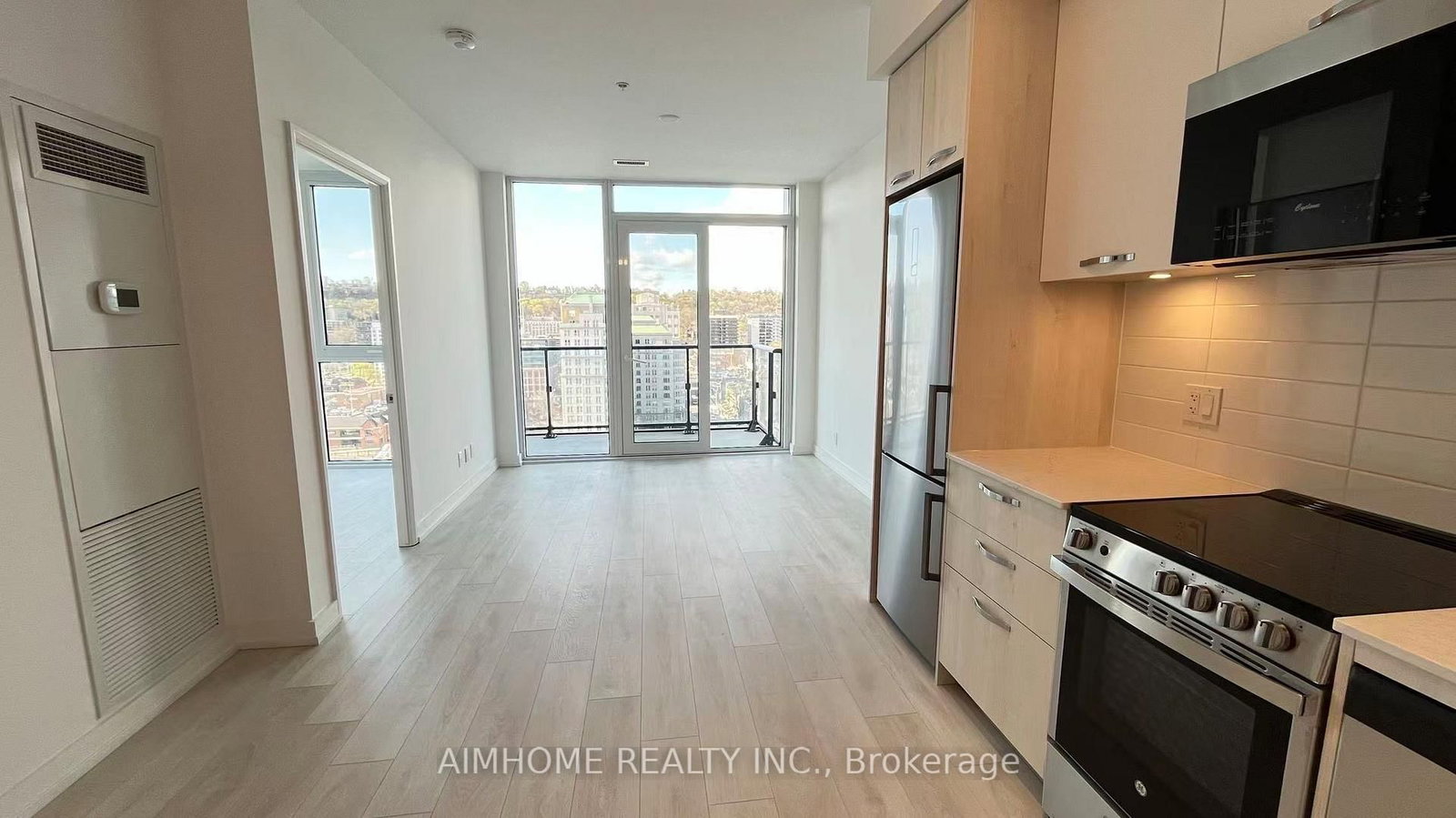 75 James Street S, Unit 1520 - Photo 5