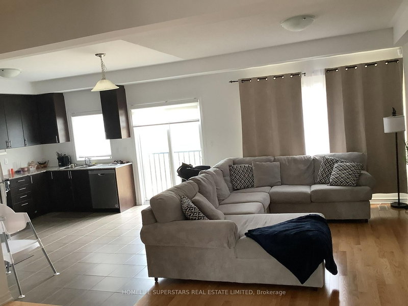 420 Vandusen Ave, Southgate, N0C 1B0 | Image 2