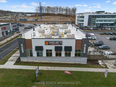 1876 Oxford St | London South | Image