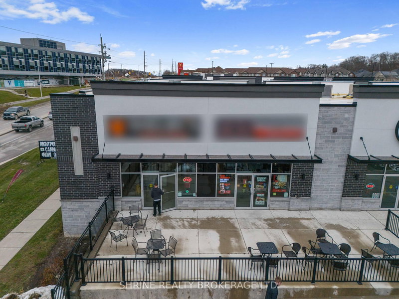 1876 Oxford St W, London South, N6K 0J8 | Image 2